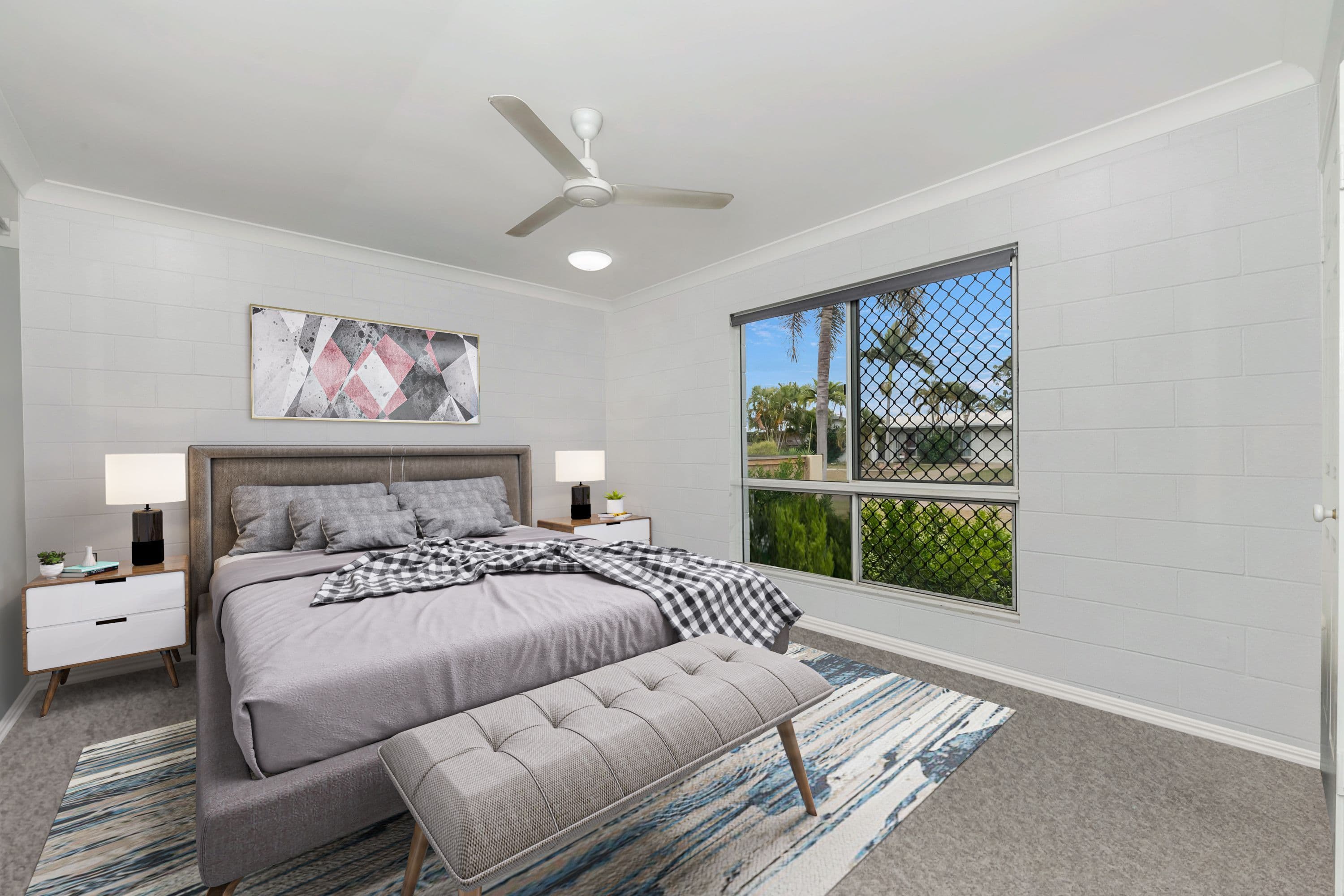 9 Gibbard Street, Condon QLD 4815, Condon - Thumbnail 5