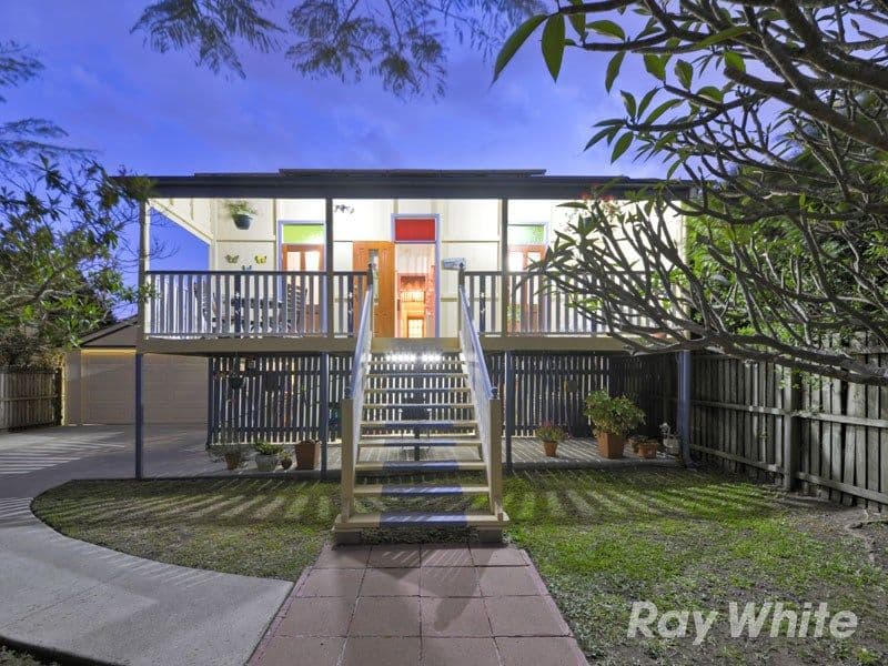 6 Buckland Road, NUNDAH QLD 4012, Nundah - Image 1