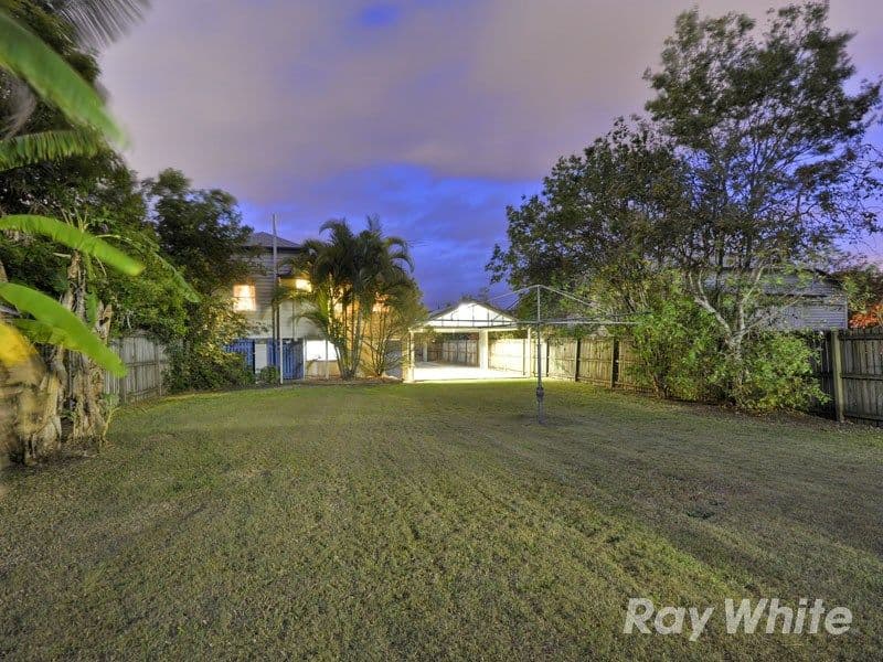 6 Buckland Road, NUNDAH QLD 4012, Nundah - Thumbnail 4