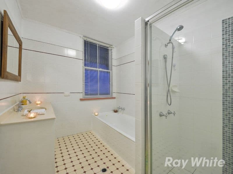 6 Buckland Road, NUNDAH QLD 4012, Nundah - Thumbnail 5