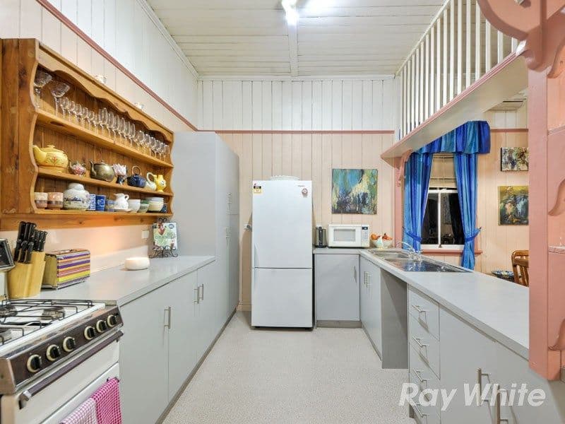 6 Buckland Road, NUNDAH QLD 4012, Nundah - Thumbnail 6