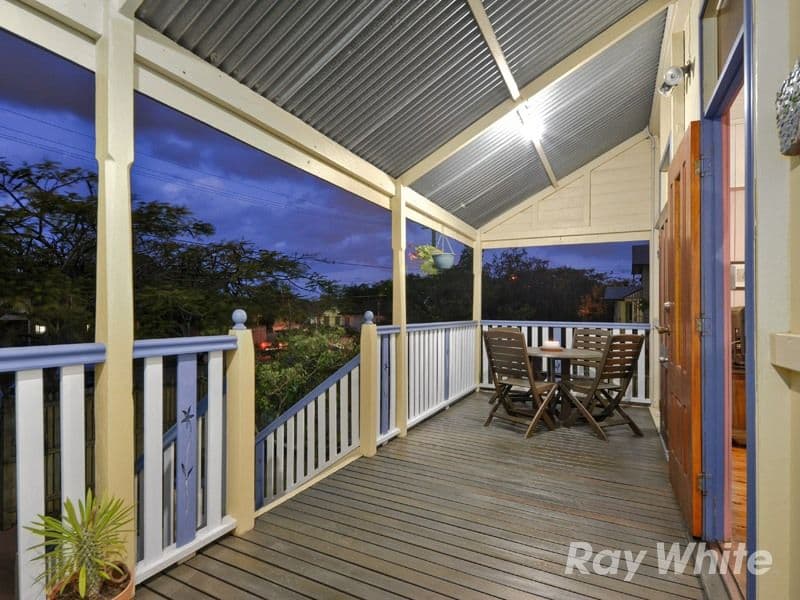 6 Buckland Road, NUNDAH QLD 4012, Nundah - Thumbnail 8