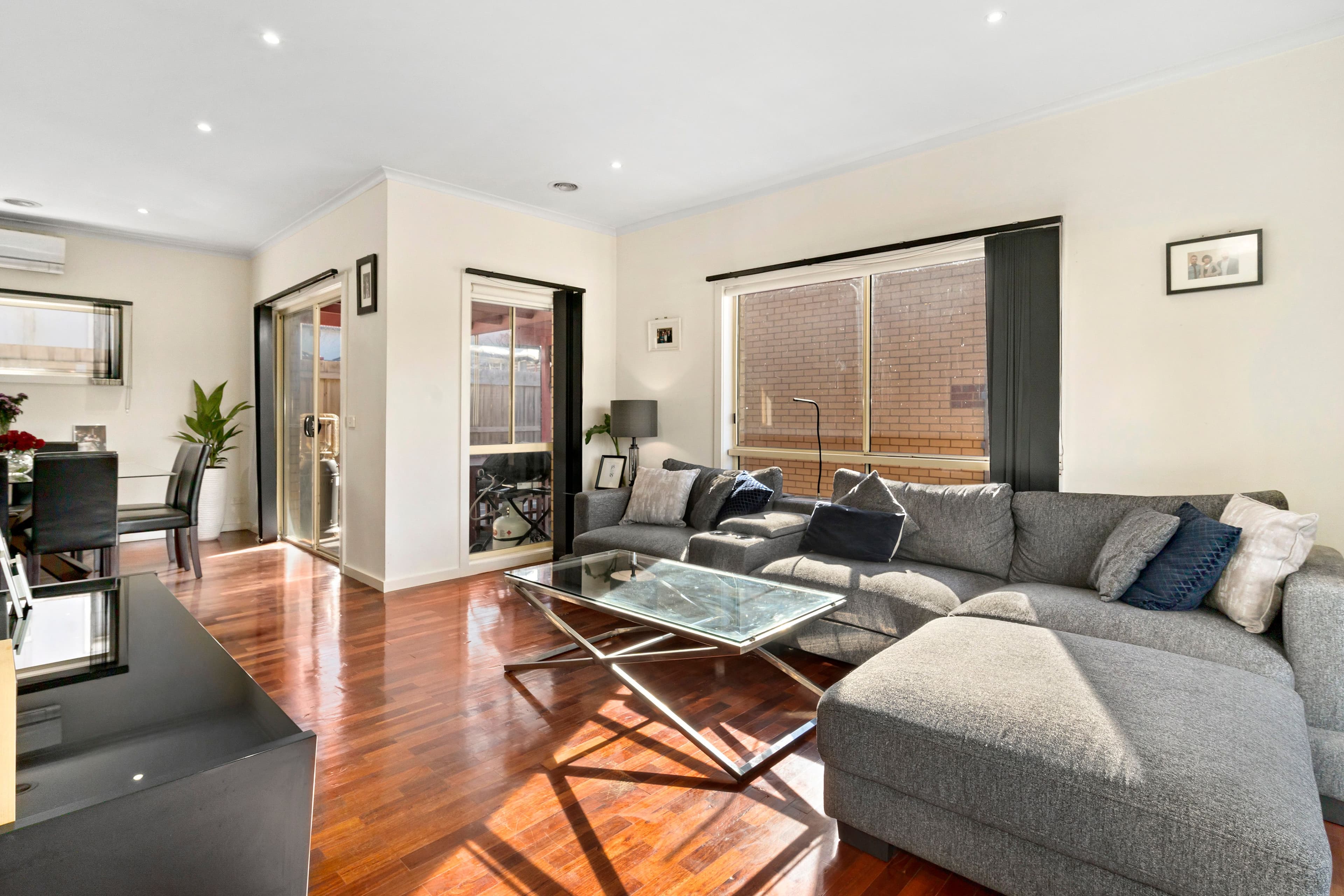 33 Manoon Road, Clayton South VIC 3169, Clayton South - Thumbnail 4