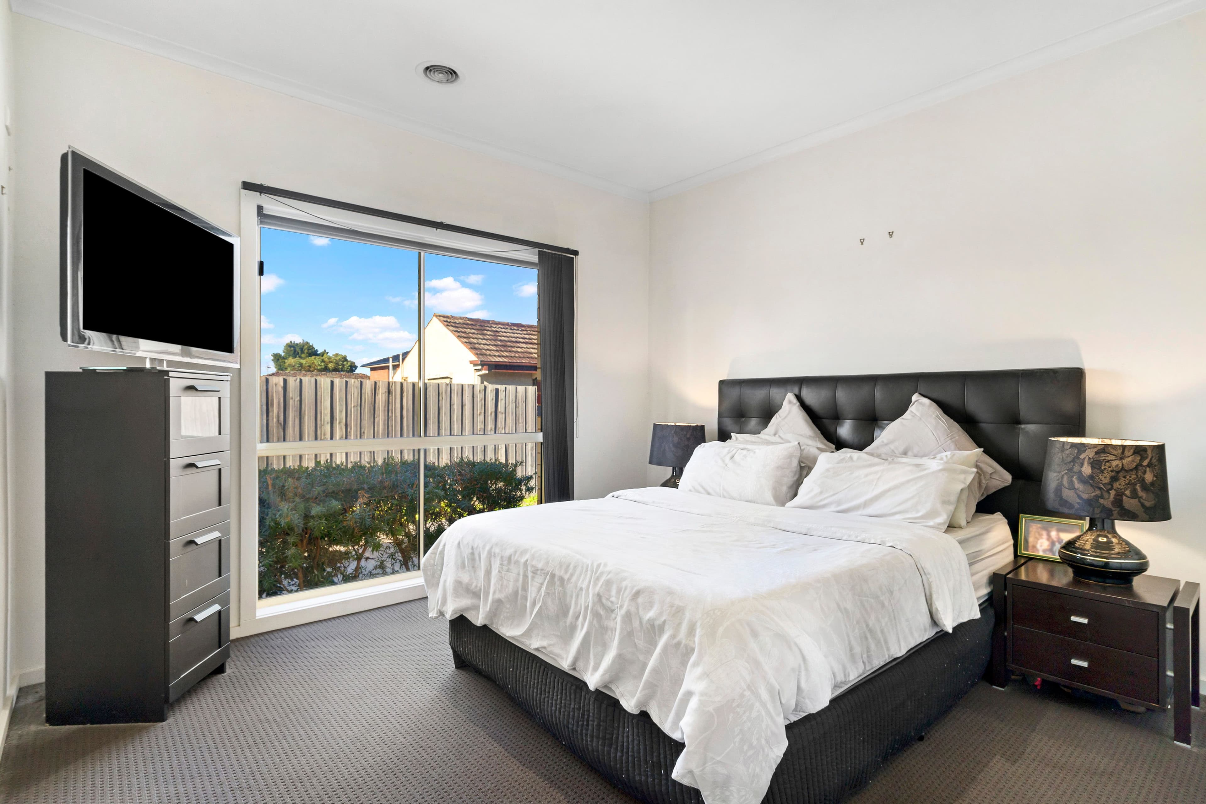 33 Manoon Road, Clayton South VIC 3169, Clayton South - Thumbnail 6