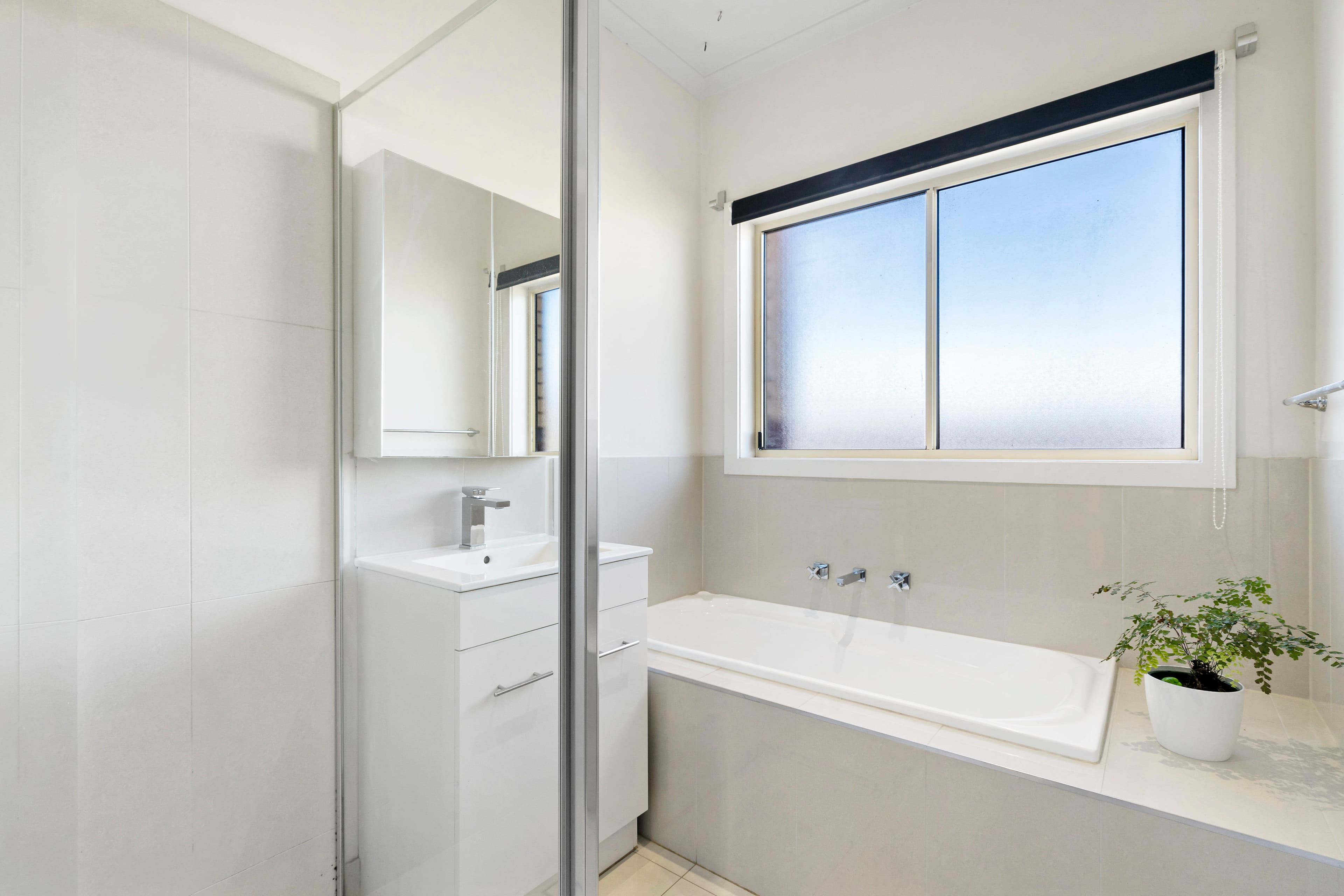 33 Manoon Road, Clayton South VIC 3169, Clayton South - Thumbnail 7
