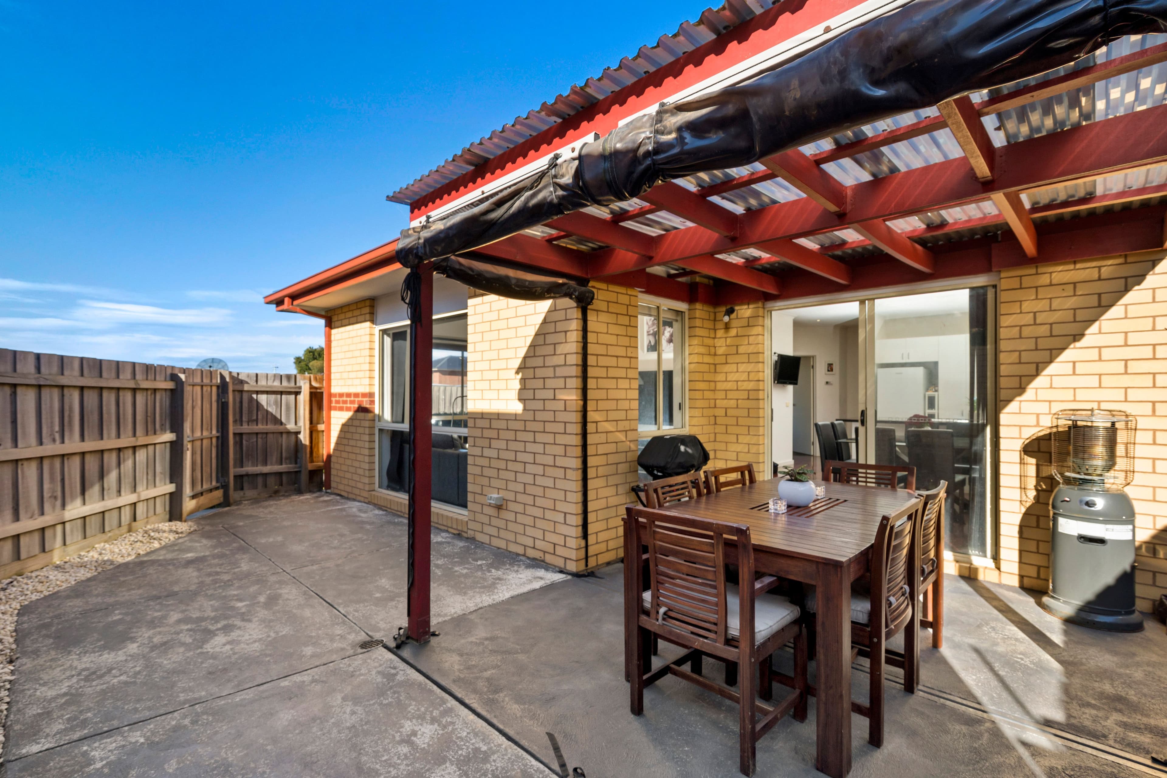 33 Manoon Road, Clayton South VIC 3169, Clayton South - Thumbnail 8