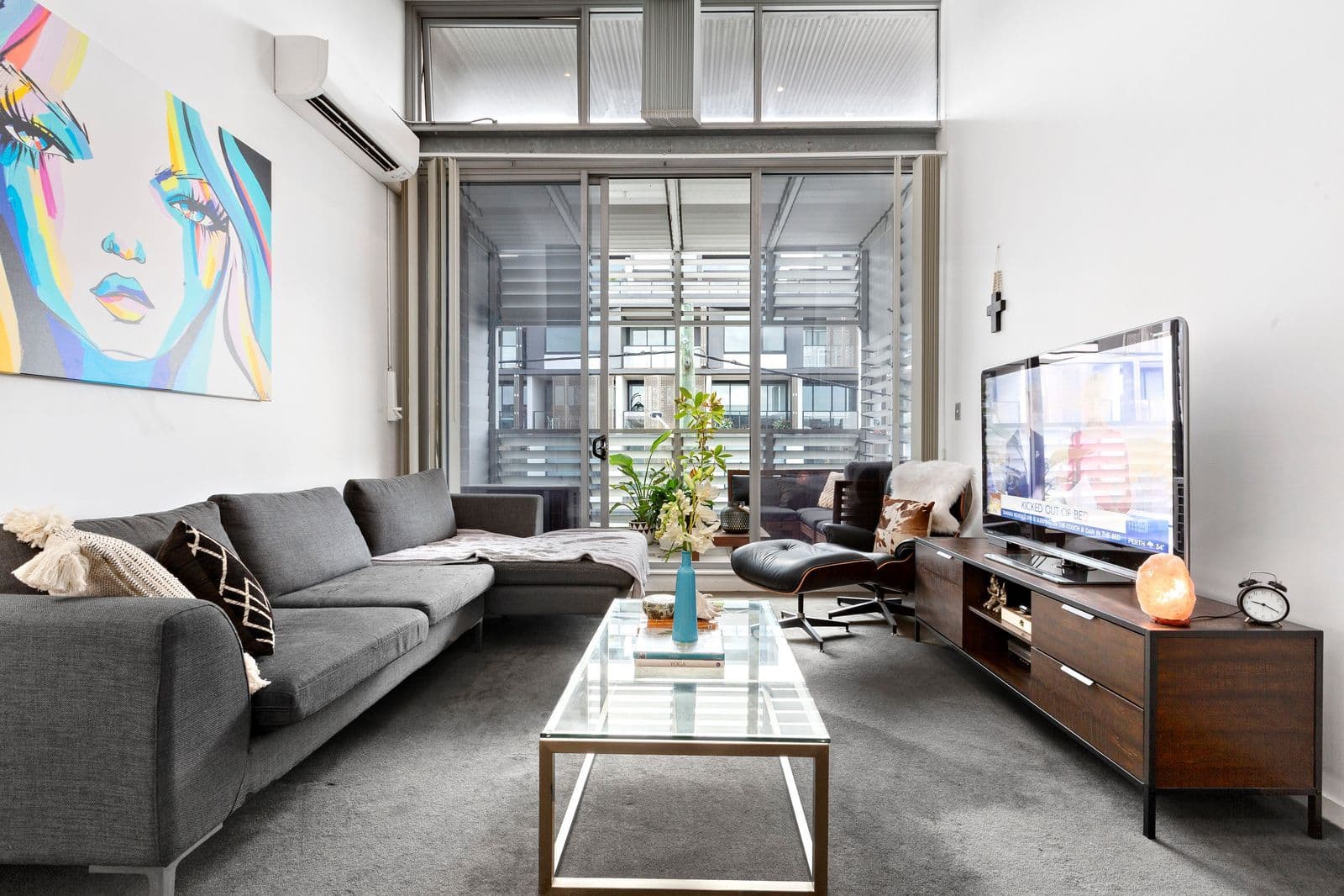 41 Terry Street, Rozelle NSW 2039, Rozelle - Thumbnail 2