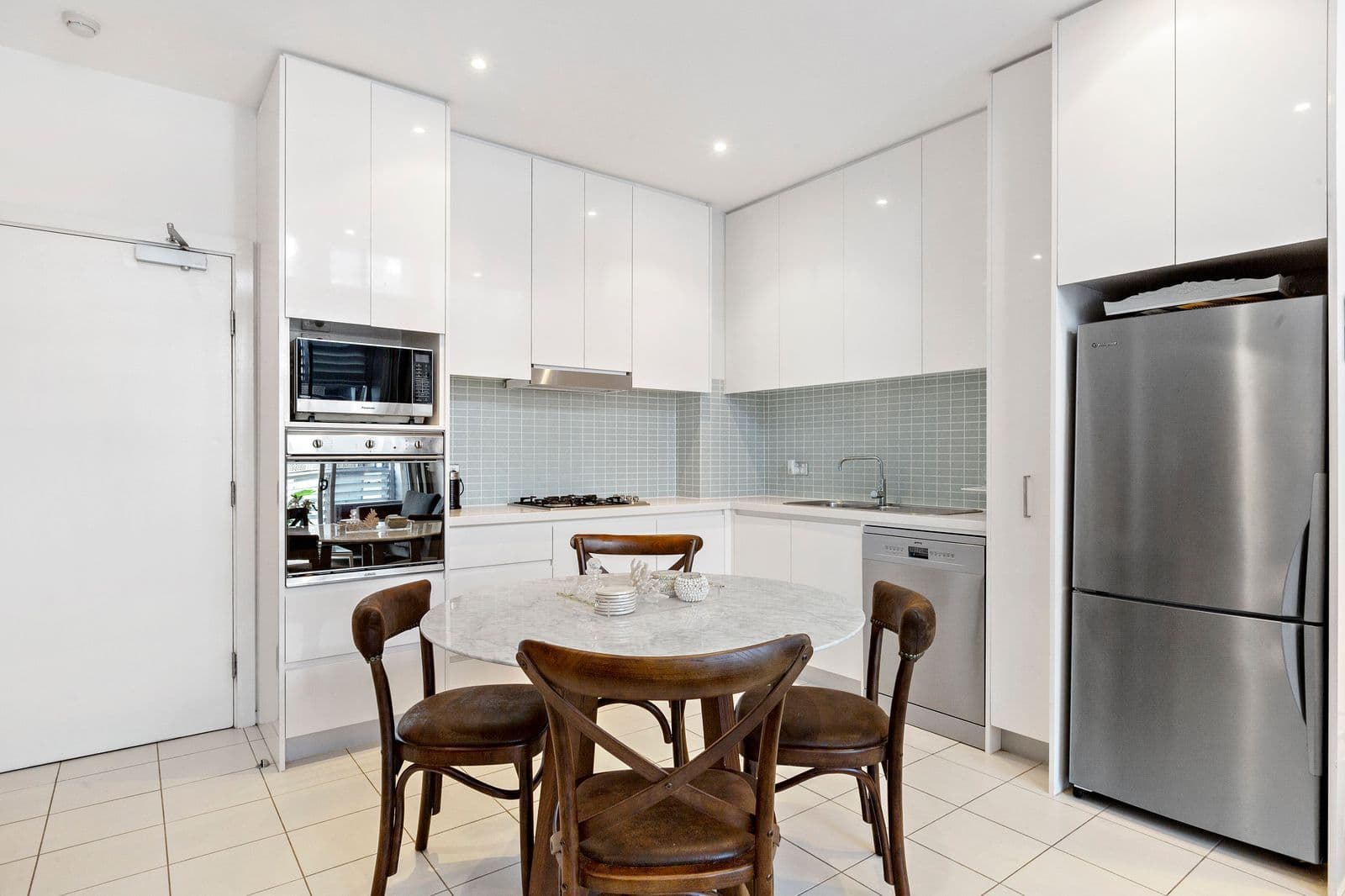 41 Terry Street, Rozelle NSW 2039, Rozelle - Thumbnail 3