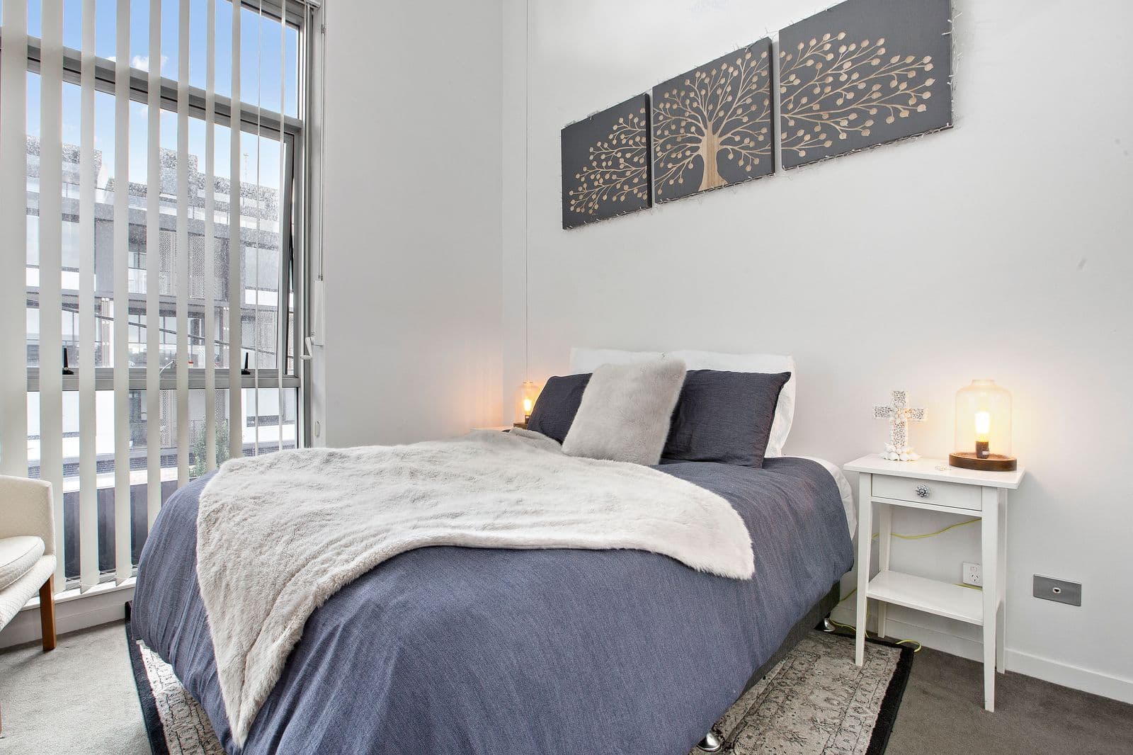 41 Terry Street, Rozelle NSW 2039, Rozelle - Thumbnail 4