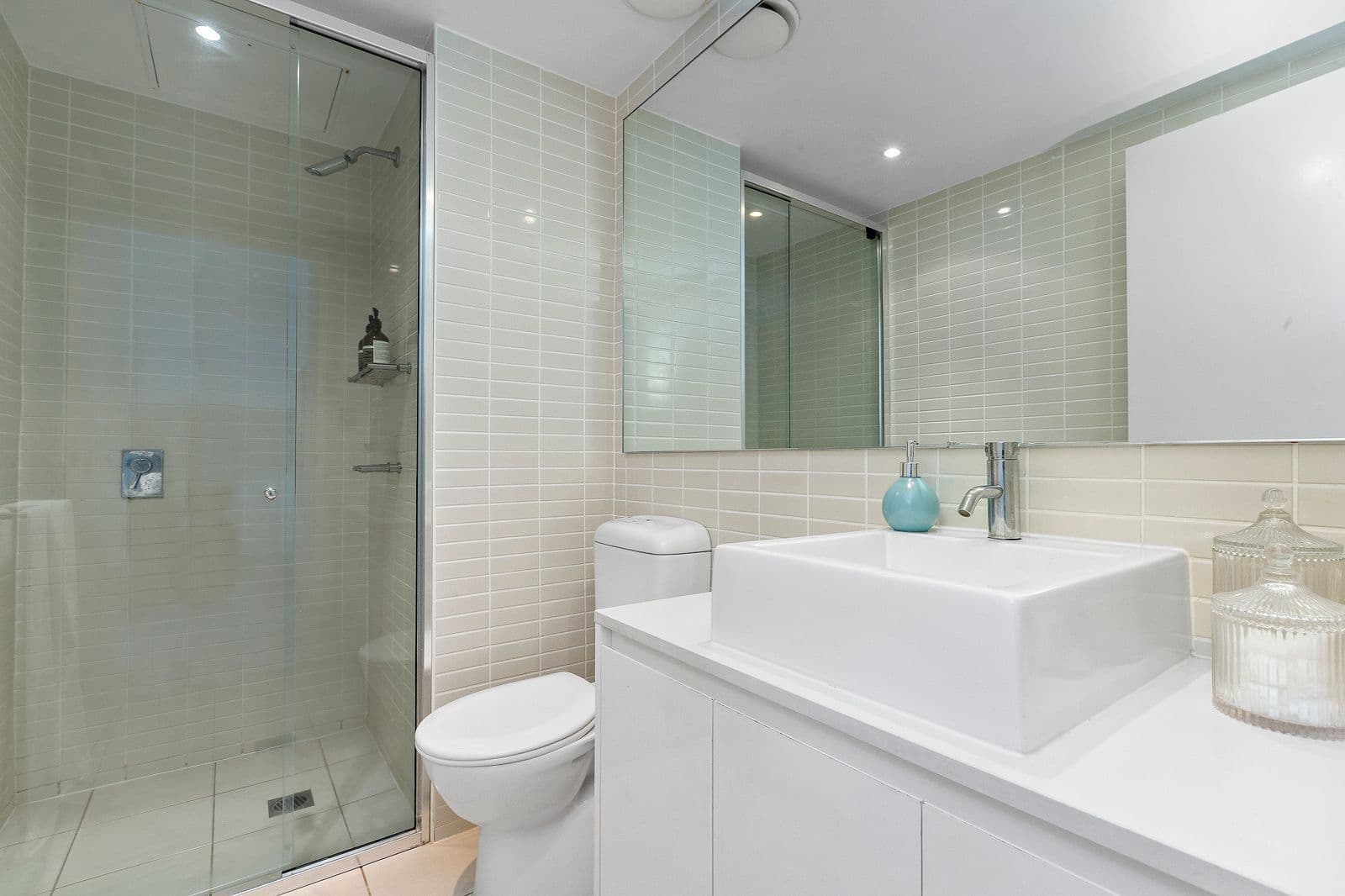 41 Terry Street, Rozelle NSW 2039, Rozelle - Thumbnail 5