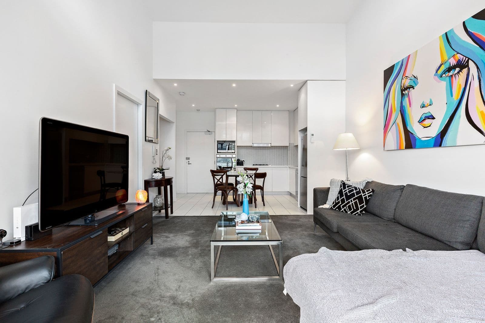 41 Terry Street, Rozelle NSW 2039, Rozelle - Thumbnail 6