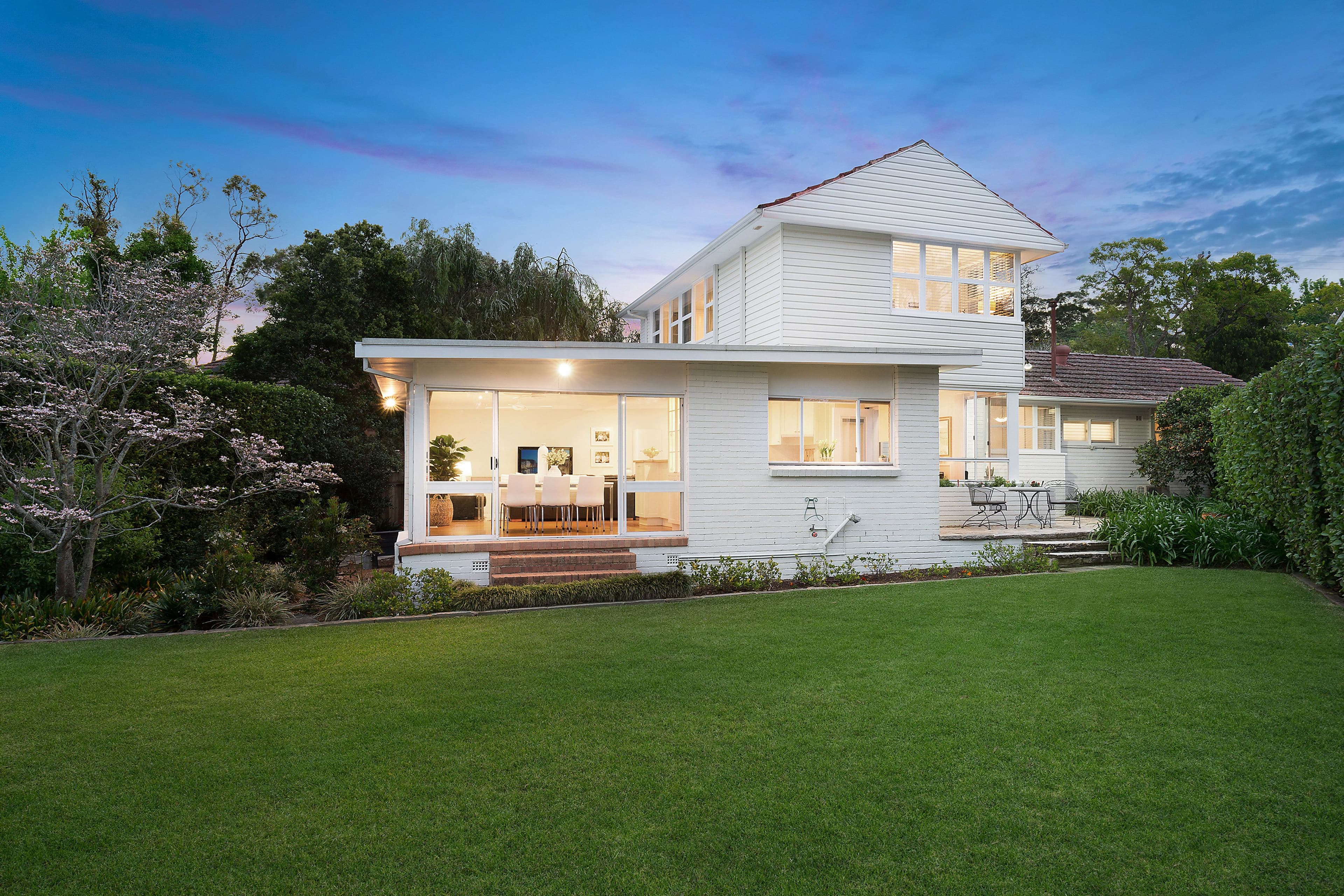 88 Beechworth Road, Pymble - Image 1
