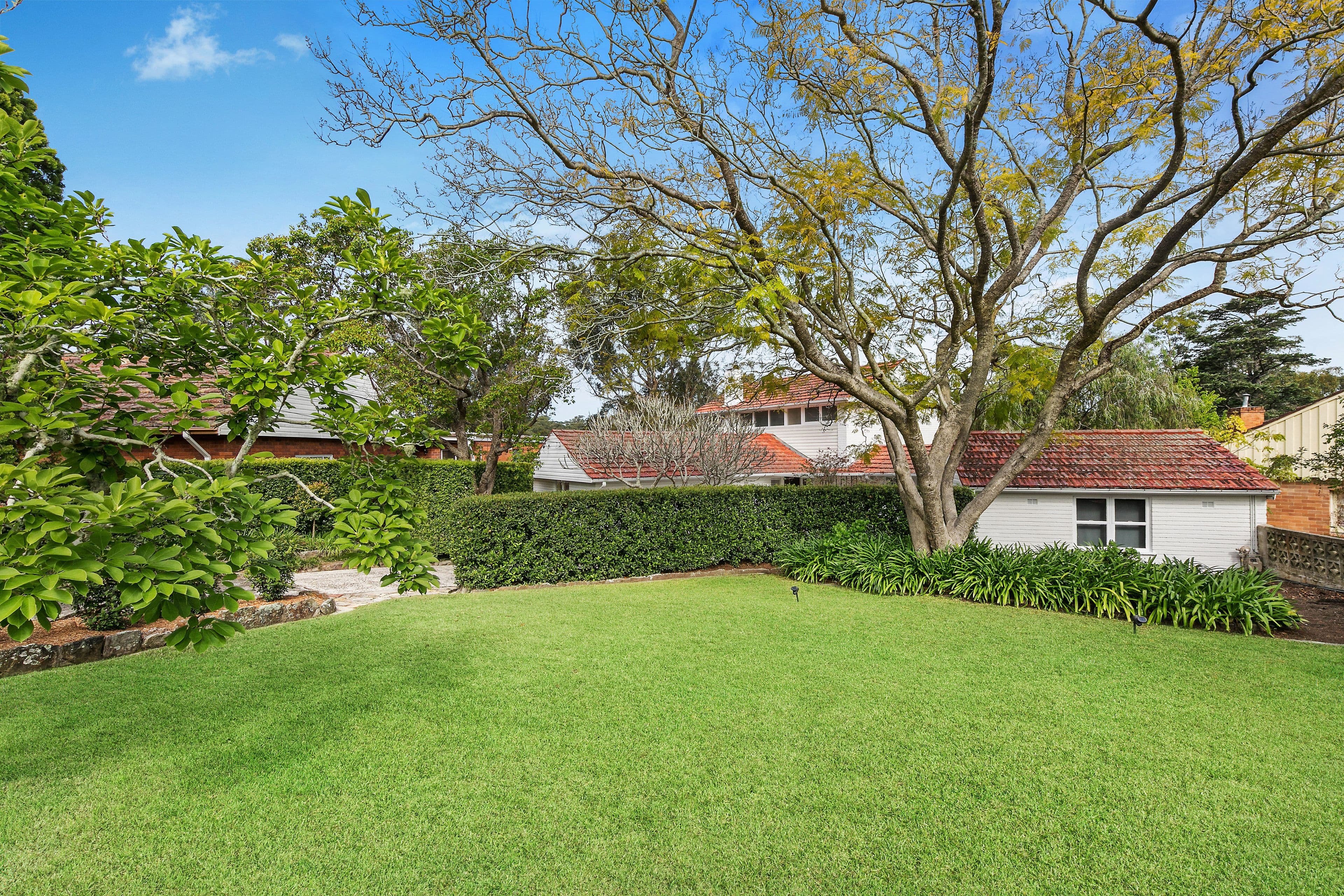 88 Beechworth Road, Pymble - Thumbnail 2