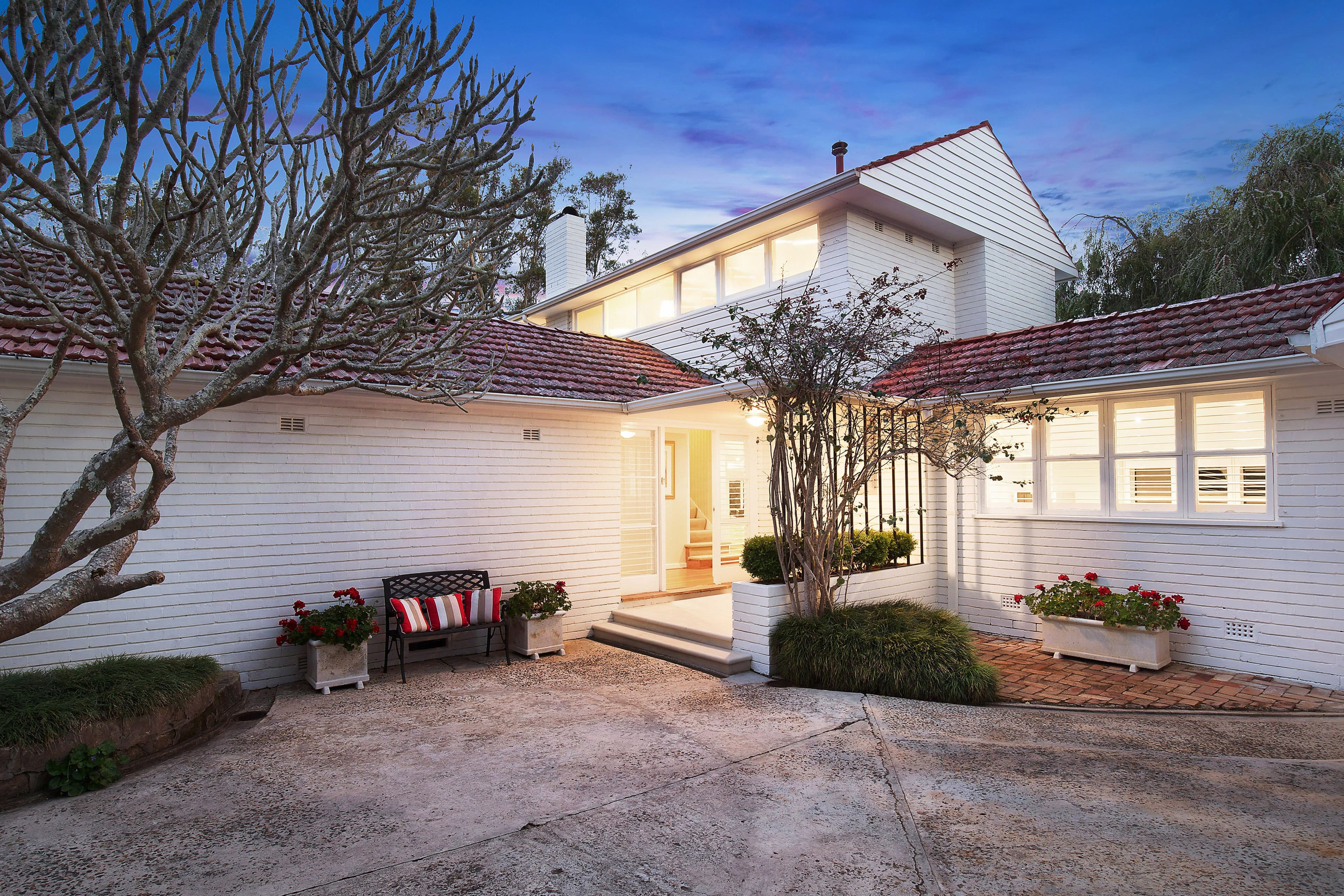 88 Beechworth Road, Pymble - Thumbnail 3