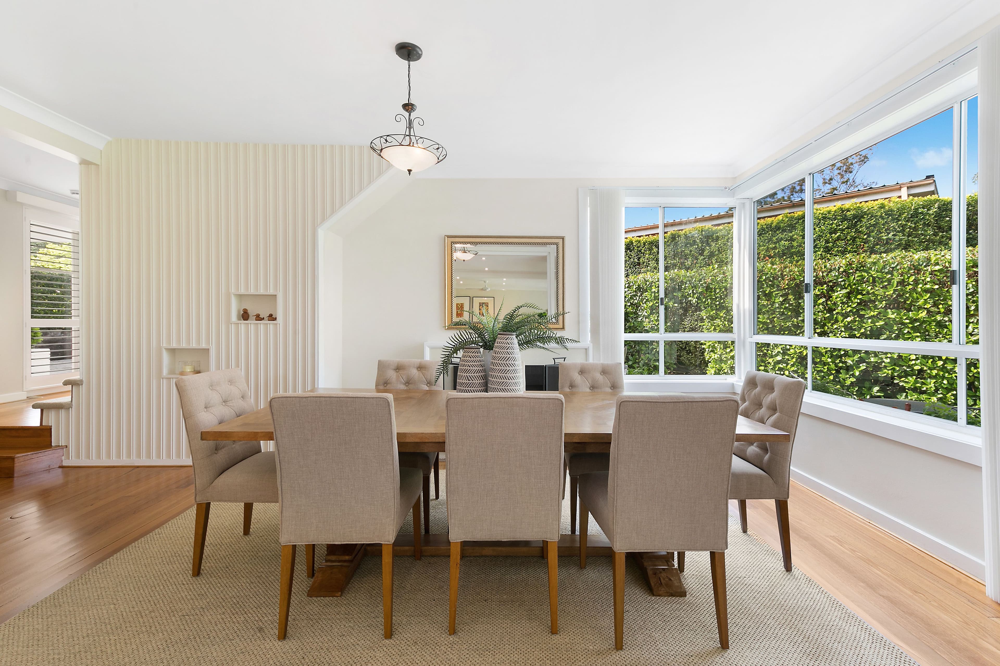 88 Beechworth Road, Pymble - Thumbnail 4