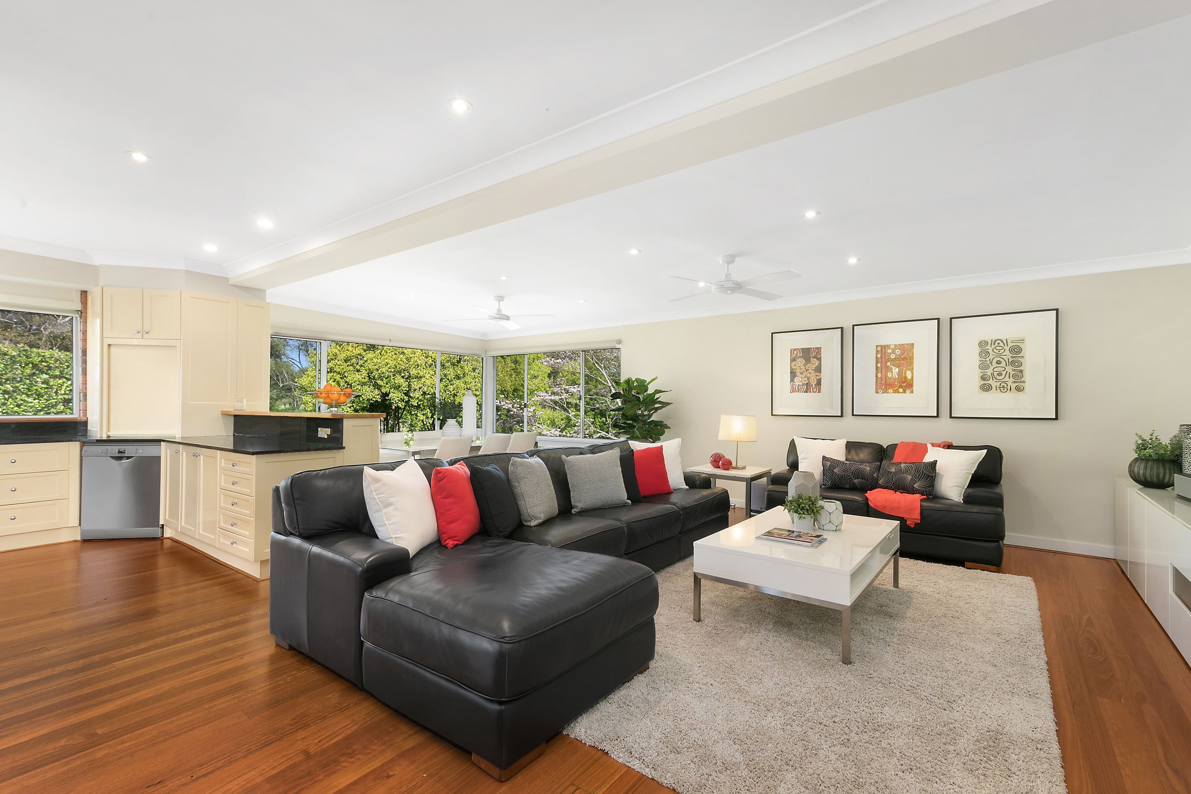 88 Beechworth Road, Pymble - Thumbnail 5