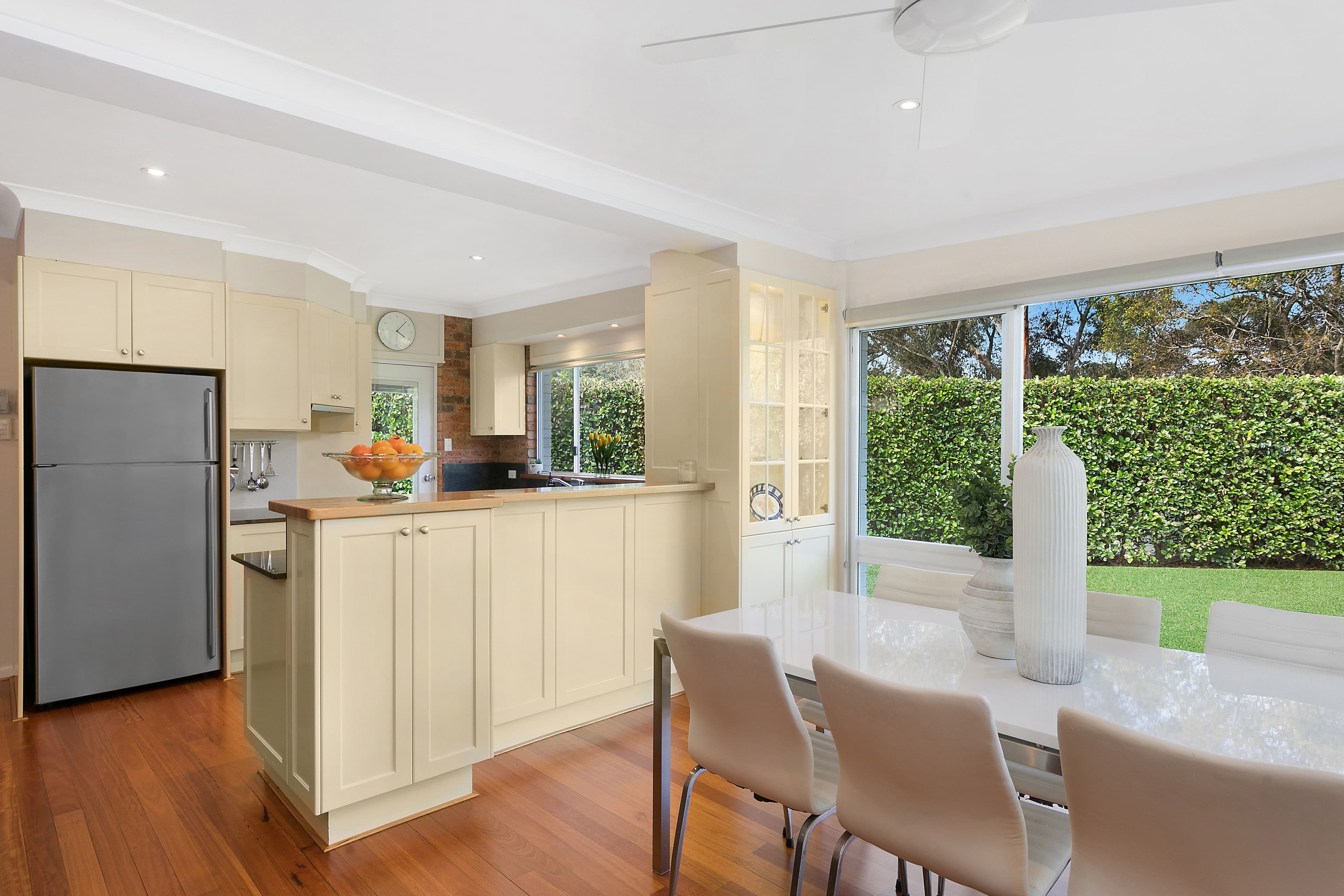 88 Beechworth Road, Pymble - Thumbnail 6