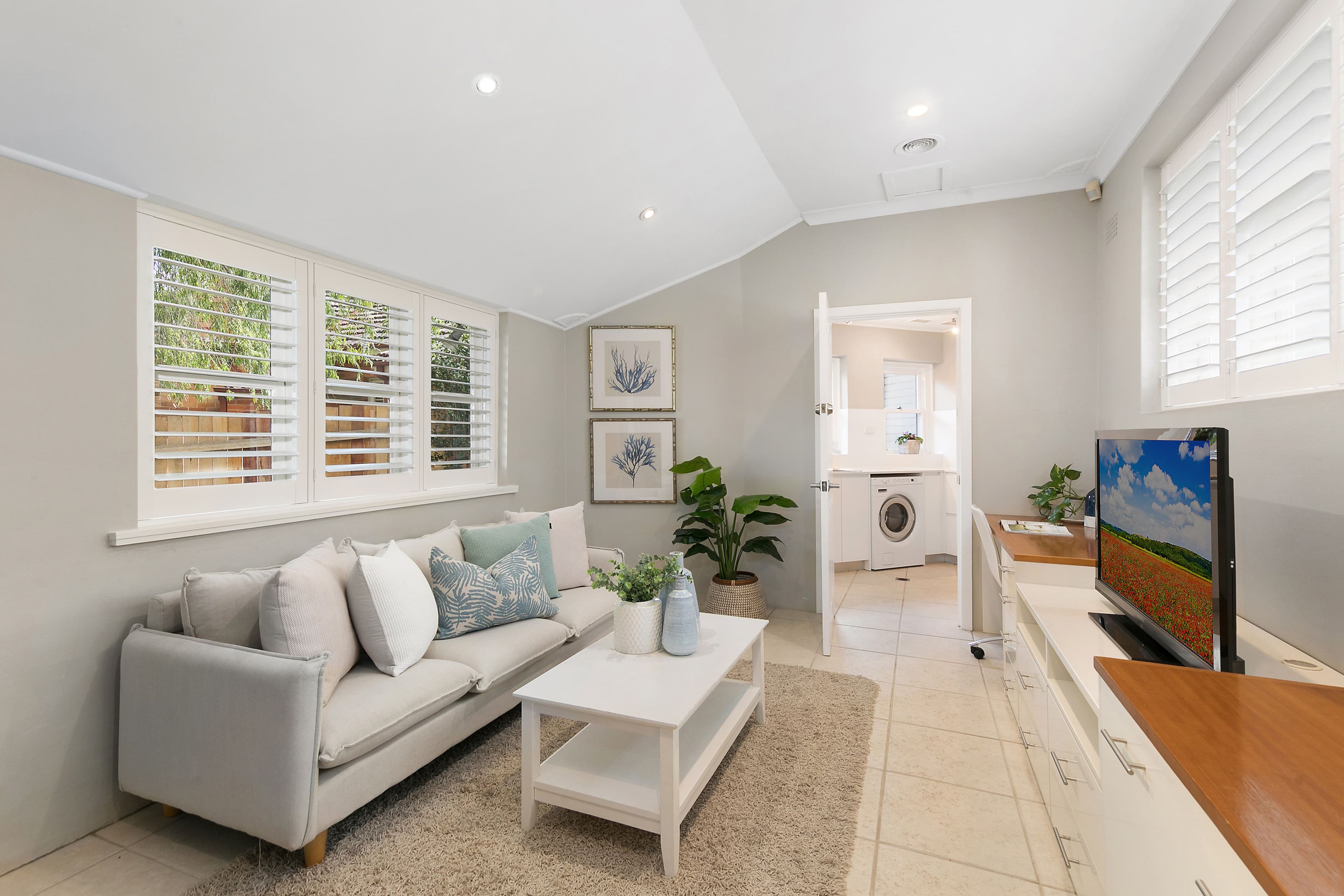 88 Beechworth Road, Pymble - Thumbnail 7