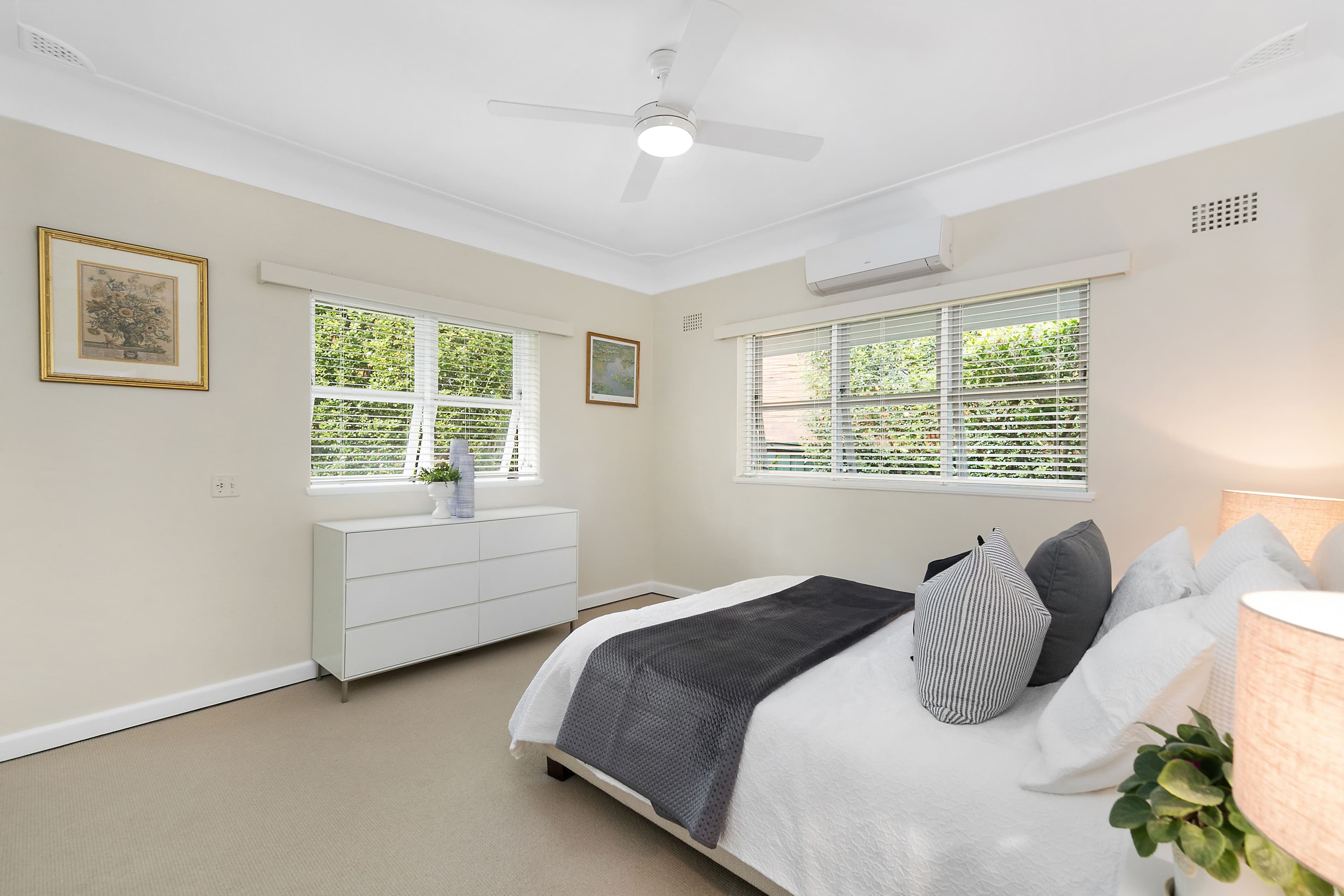 88 Beechworth Road, Pymble - Thumbnail 8