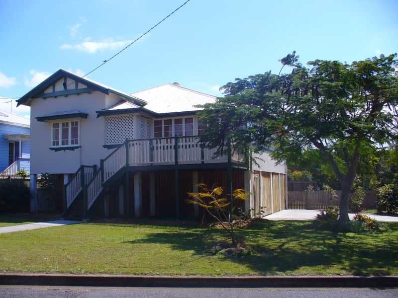 4963 Palmerston Highway, Millaa Millaa, QLD, 4886, Millaa Millaa - Image 1