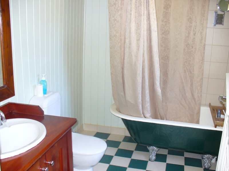 4963 Palmerston Highway, Millaa Millaa, QLD, 4886, Millaa Millaa - Thumbnail 2