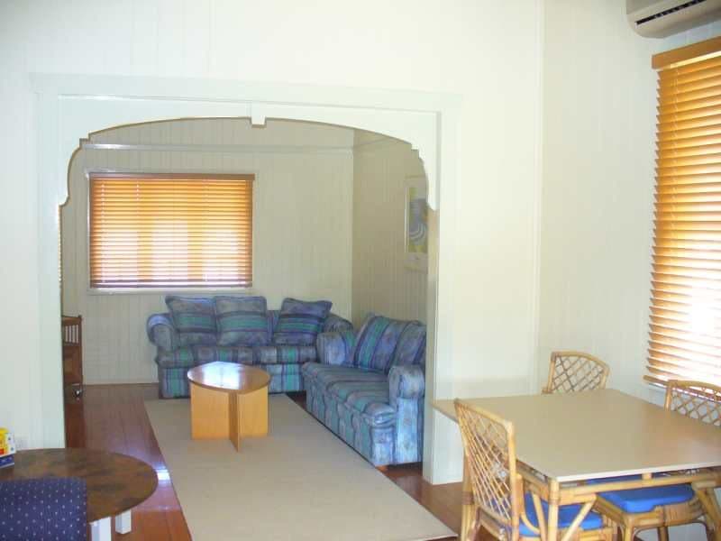 4963 Palmerston Highway, Millaa Millaa, QLD, 4886, Millaa Millaa - Thumbnail 3