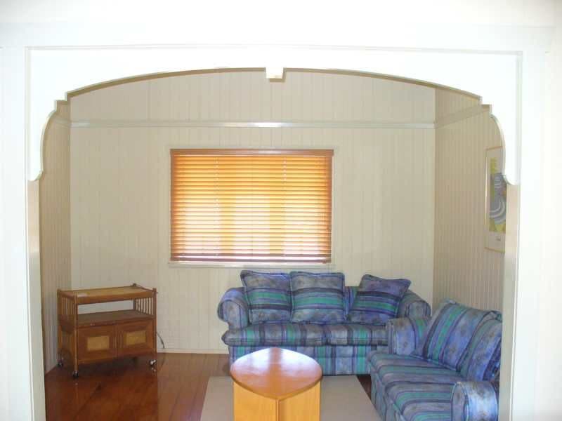 4963 Palmerston Highway, Millaa Millaa, QLD, 4886, Millaa Millaa - Thumbnail 4