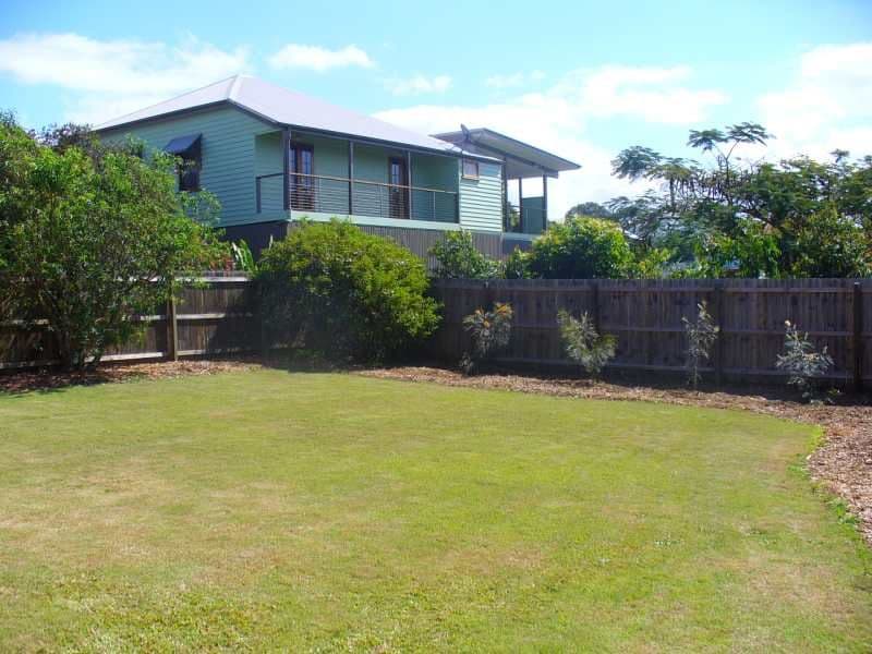 4963 Palmerston Highway, Millaa Millaa, QLD, 4886, Millaa Millaa - Thumbnail 5