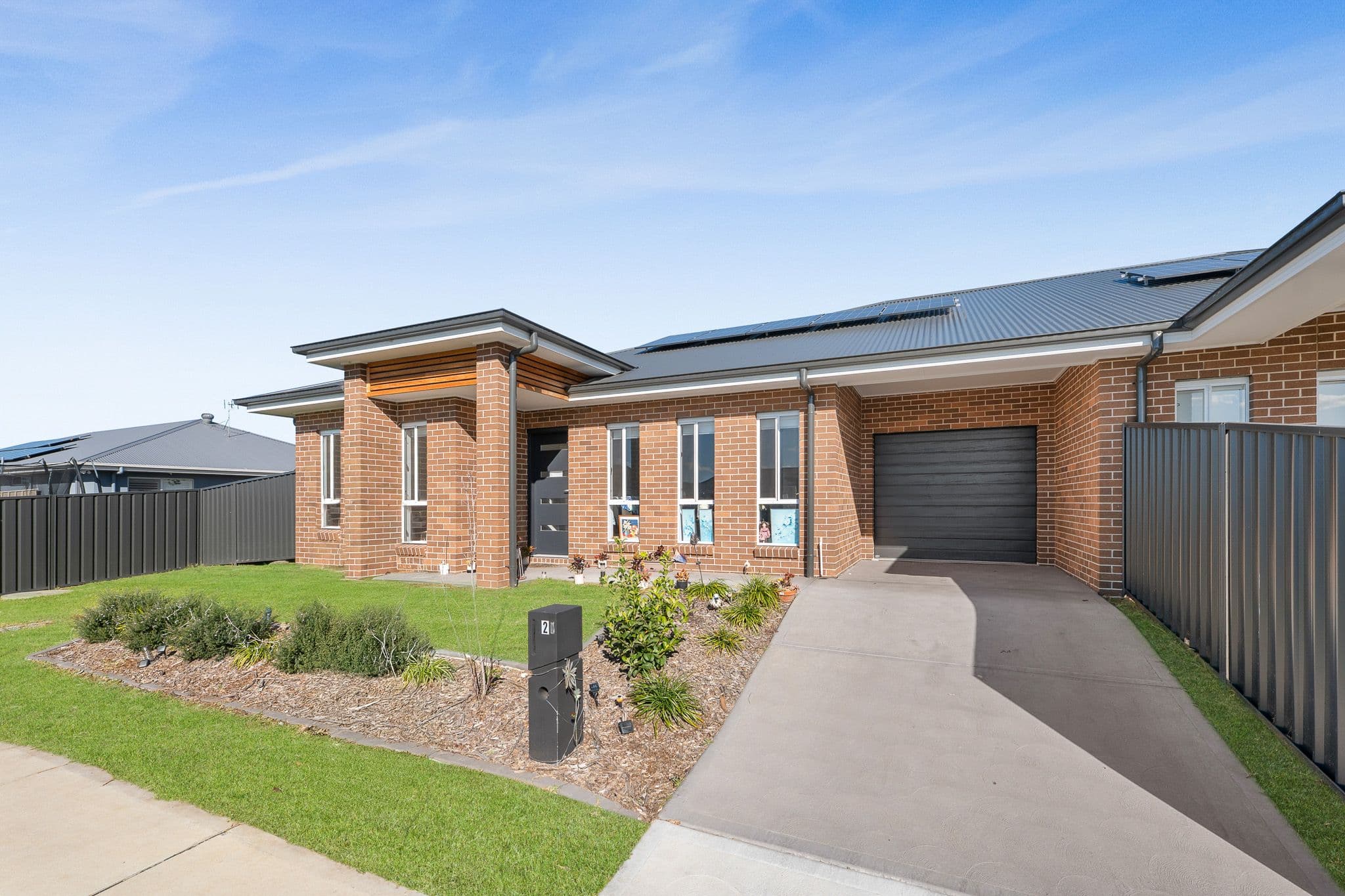 2 Merion Circuit, Heddon Greta NSW 2321, Heddon Greta - Image 1