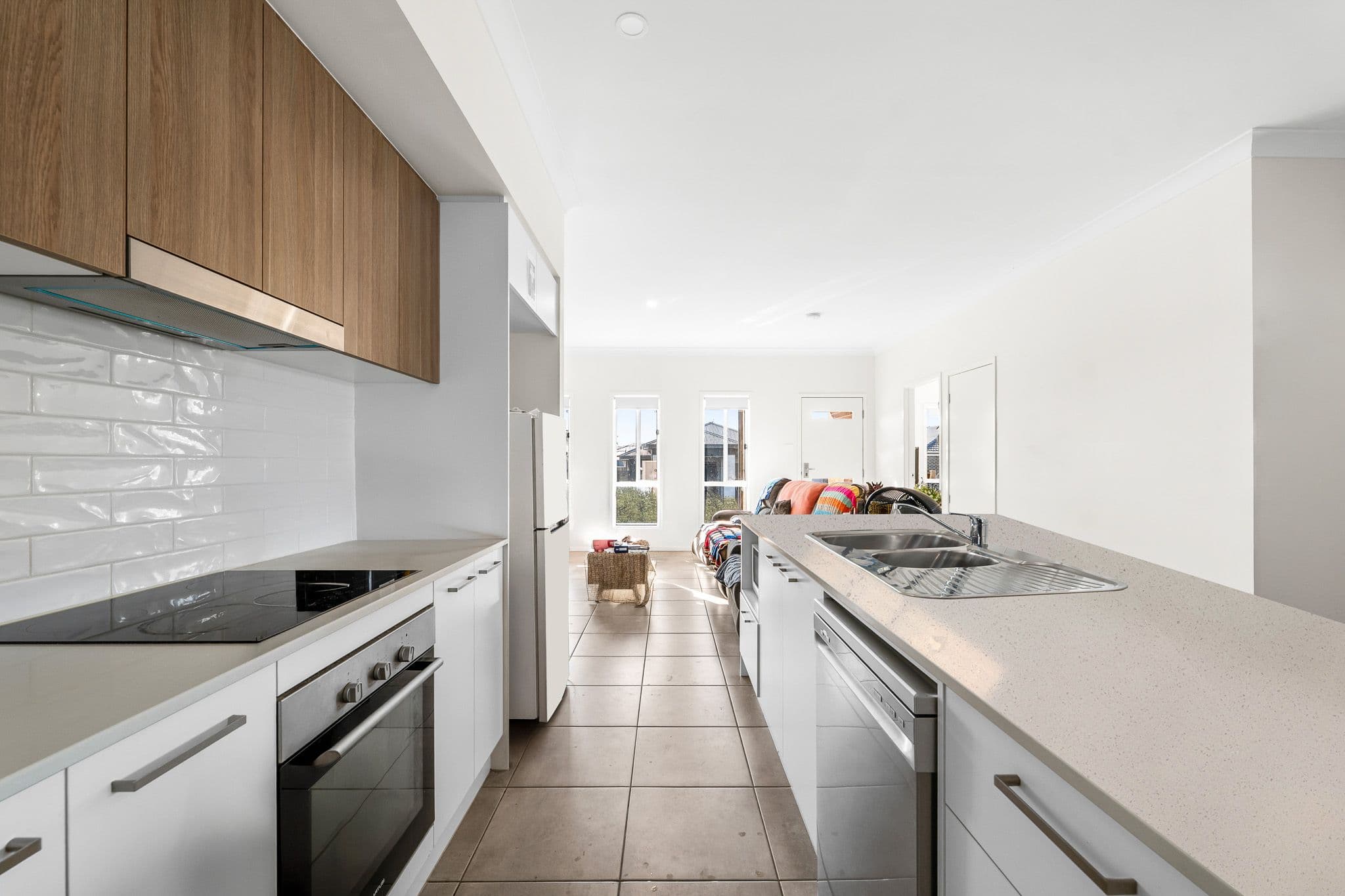 2 Merion Circuit, Heddon Greta NSW 2321, Heddon Greta - Thumbnail 2