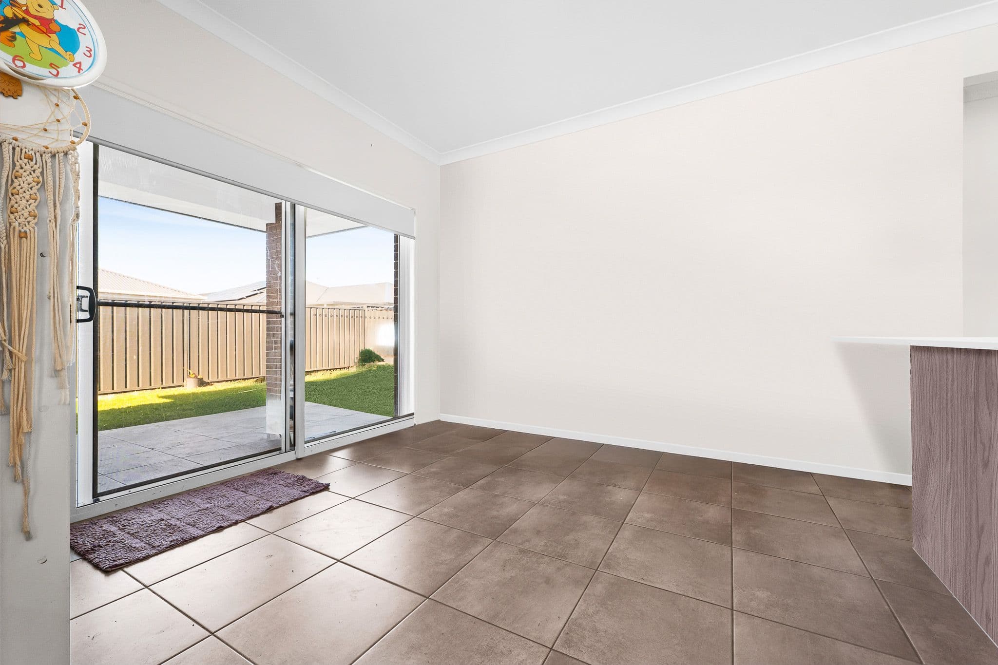 2 Merion Circuit, Heddon Greta NSW 2321, Heddon Greta - Thumbnail 4