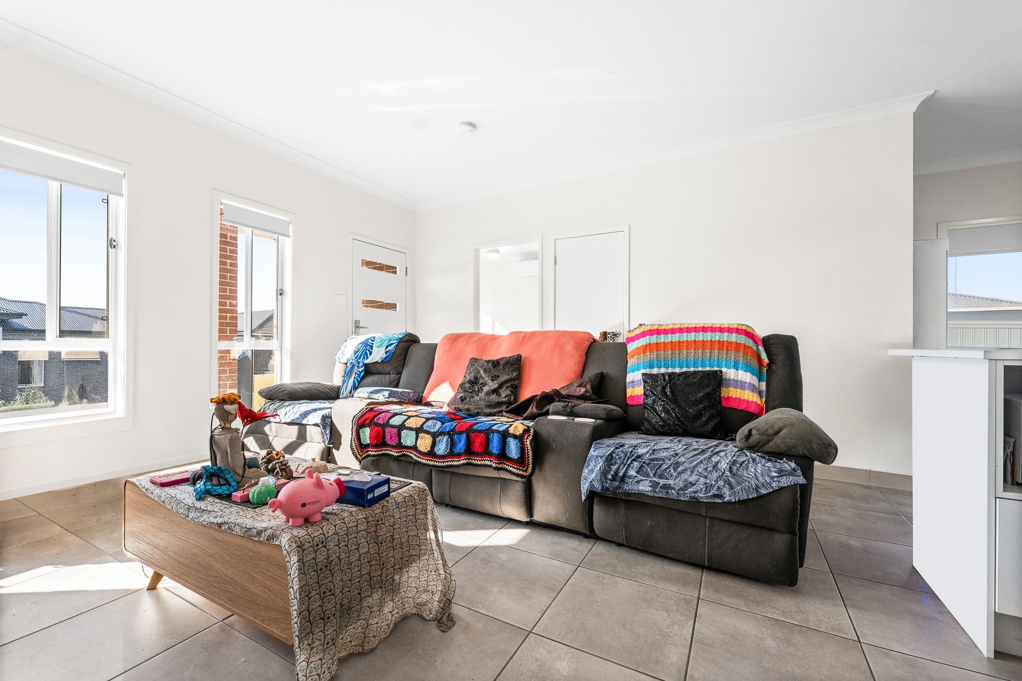 2 Merion Circuit, Heddon Greta NSW 2321, Heddon Greta - Thumbnail 5