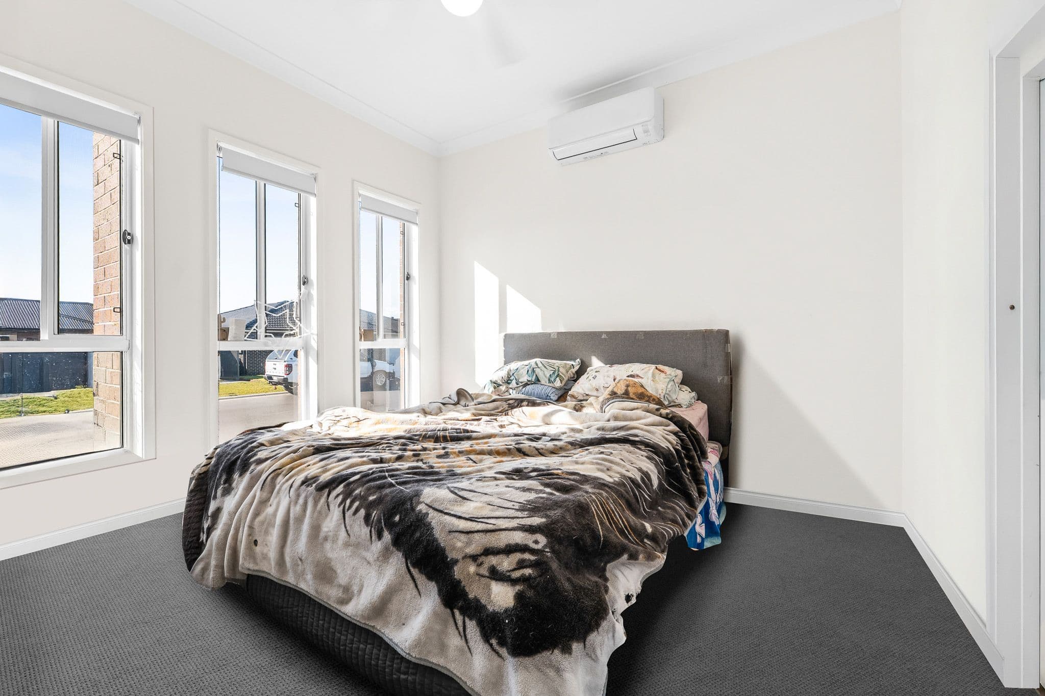 2 Merion Circuit, Heddon Greta NSW 2321, Heddon Greta - Thumbnail 7