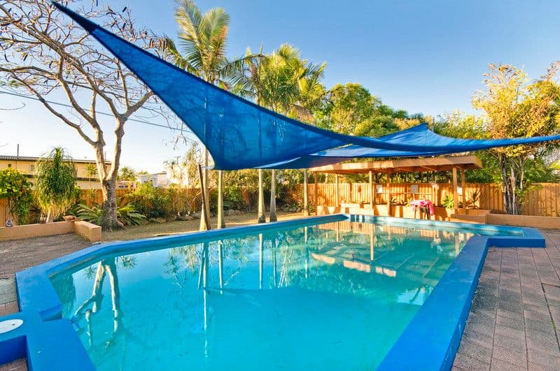 81 Twenty Fifth Avenue, PALM BEACH QLD 4221, Palm Beach - Thumbnail 2