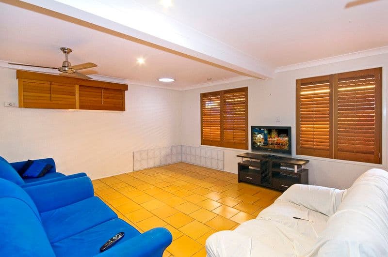 81 Twenty Fifth Avenue, PALM BEACH QLD 4221, Palm Beach - Thumbnail 5