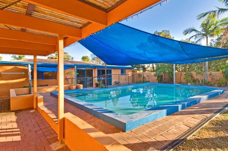 81 Twenty Fifth Avenue, PALM BEACH QLD 4221, Palm Beach - Thumbnail 8