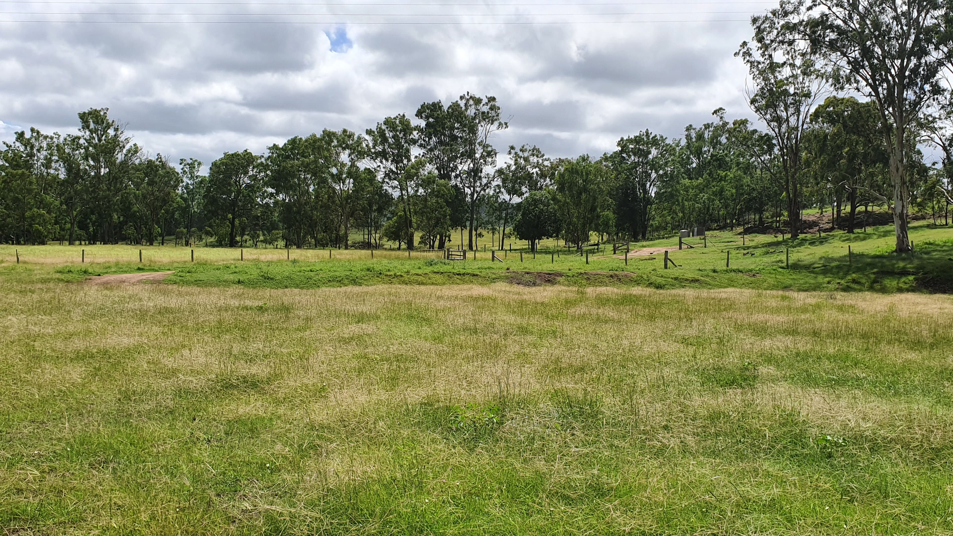 40 Muller Road, Thornville QLD 4352, Thornville - Thumbnail 5