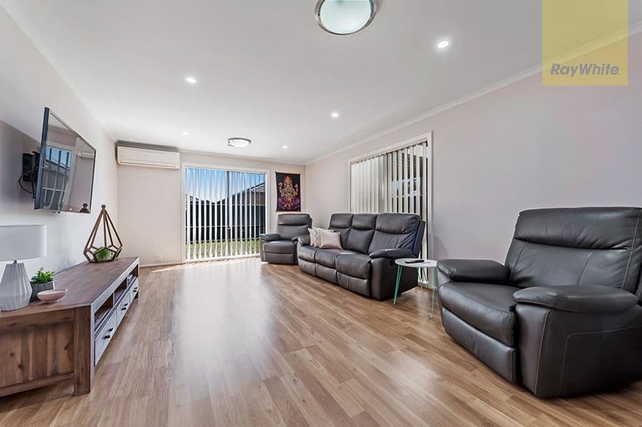 15 Millstream Pass, Craigieburn VIC 3064, Craigieburn - Thumbnail 8