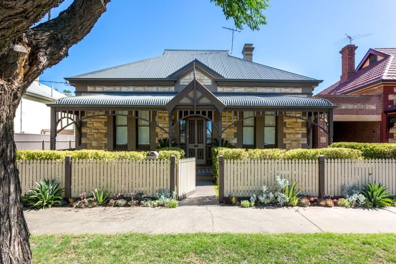 21 Queen Street, Alberton SA 5014, Alberton - Image 1