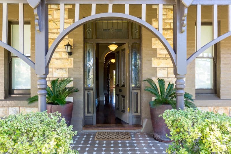 21 Queen Street, Alberton SA 5014, Alberton - Thumbnail 3
