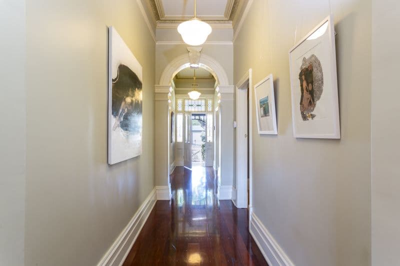 21 Queen Street, Alberton SA 5014, Alberton - Thumbnail 4