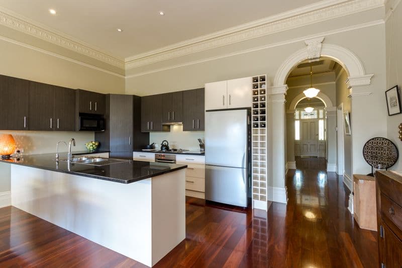 21 Queen Street, Alberton SA 5014, Alberton - Thumbnail 5