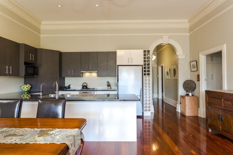 21 Queen Street, Alberton SA 5014, Alberton - Thumbnail 6