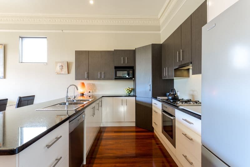 21 Queen Street, Alberton SA 5014, Alberton - Thumbnail 7