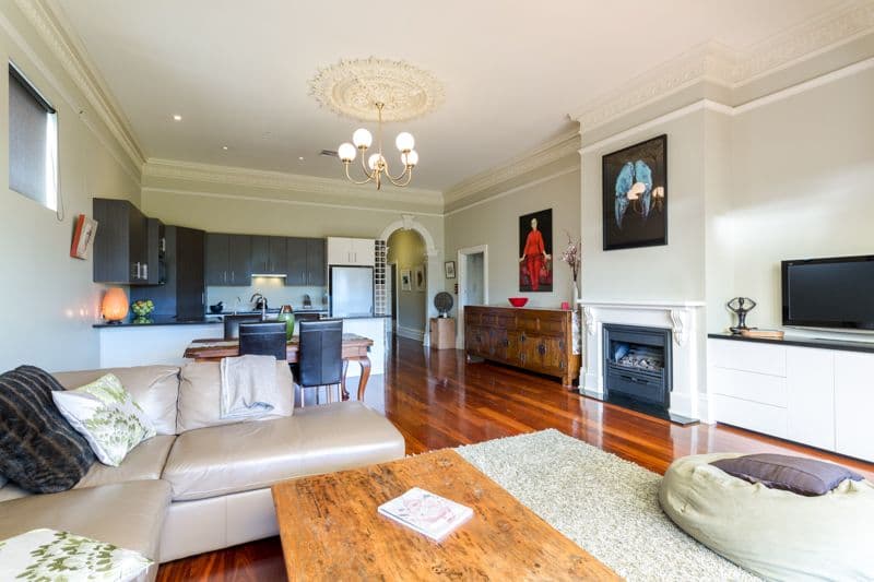 21 Queen Street, Alberton SA 5014, Alberton - Thumbnail 8
