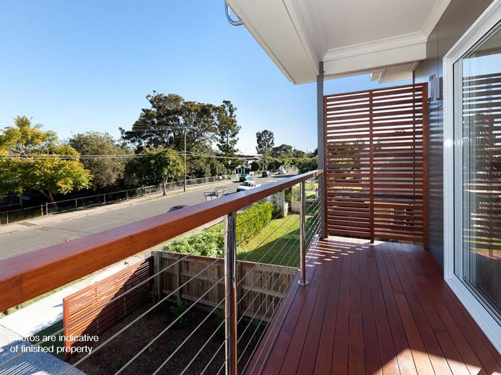 44 Central Avenue, SHERWOOD QLD 4075, Sherwood - Thumbnail 5