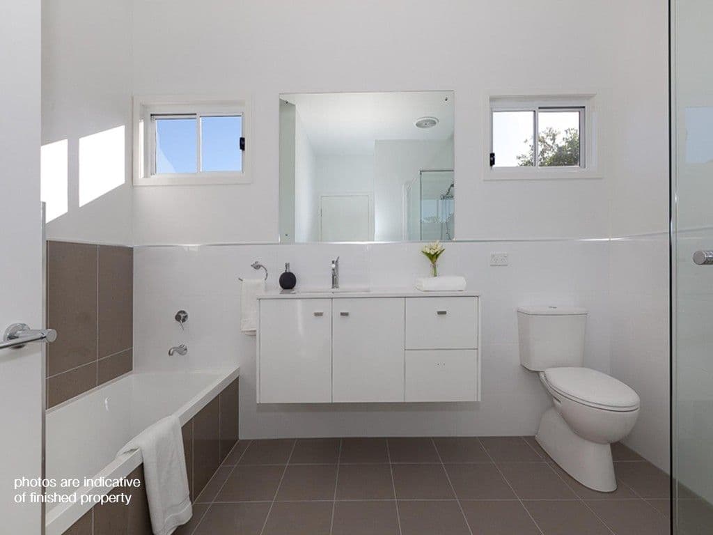 44 Central Avenue, SHERWOOD QLD 4075, Sherwood - Thumbnail 6