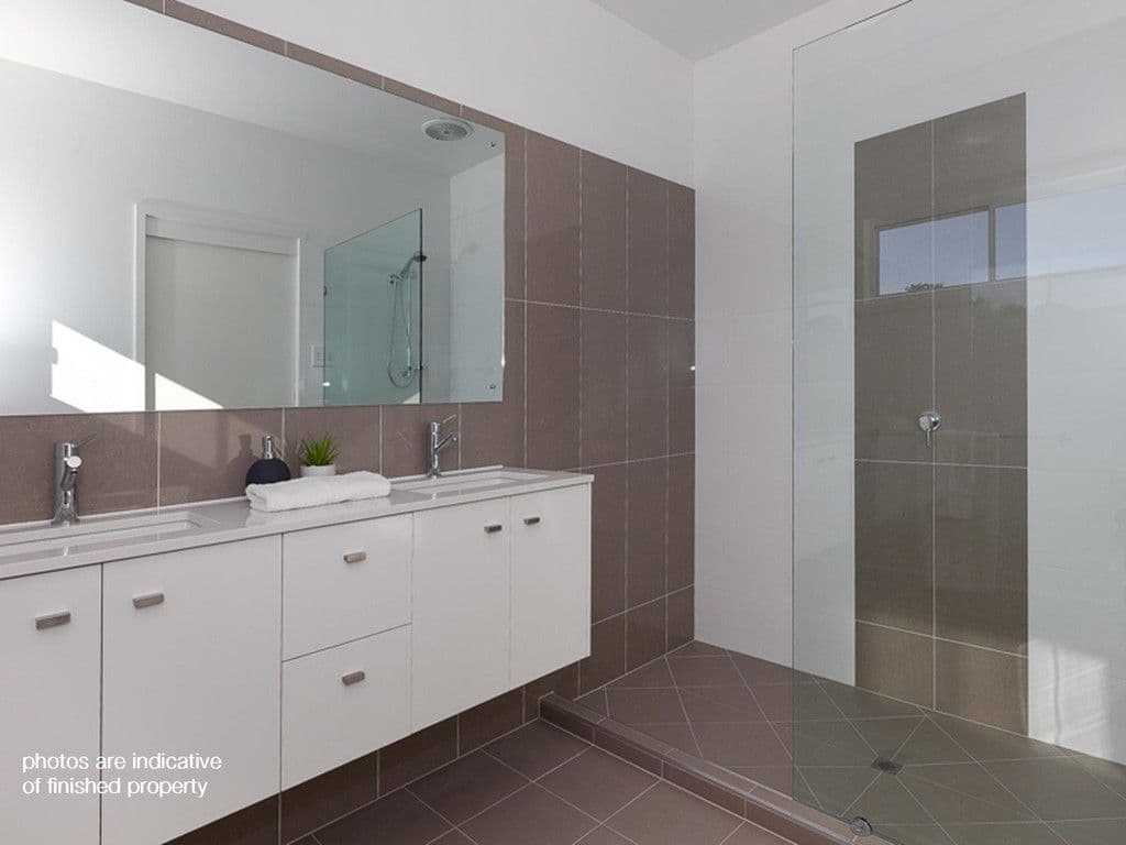 44 Central Avenue, SHERWOOD QLD 4075, Sherwood - Thumbnail 7