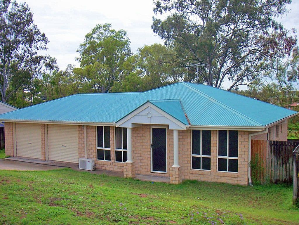 25 Palma Rosa Drive, Wulkuraka QLD 4305, Wulkuraka - Image 1