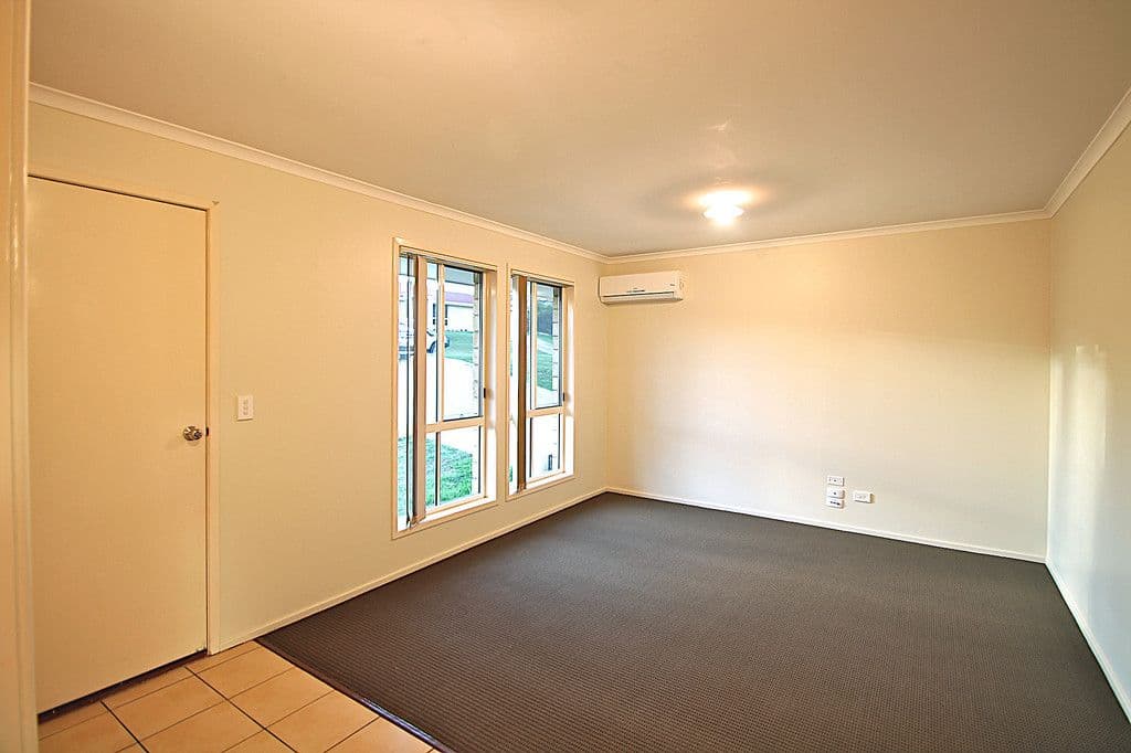 25 Palma Rosa Drive, Wulkuraka QLD 4305, Wulkuraka - Thumbnail 2